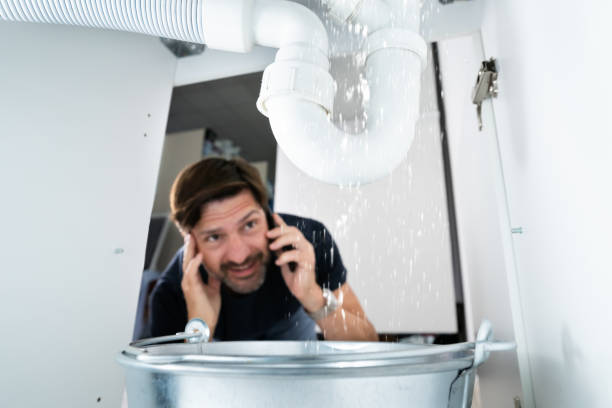 Best Plumbing Installation Services  in Knoxville, TN