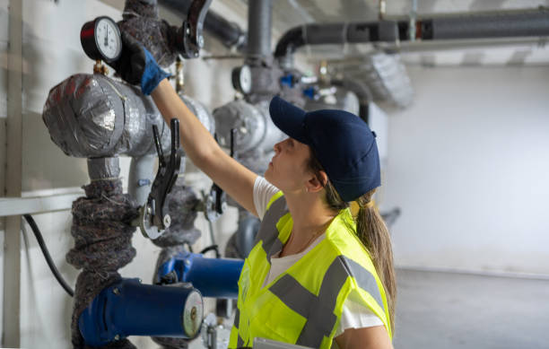 Best Same-Day Plumbing Service  in Knoxville, TN