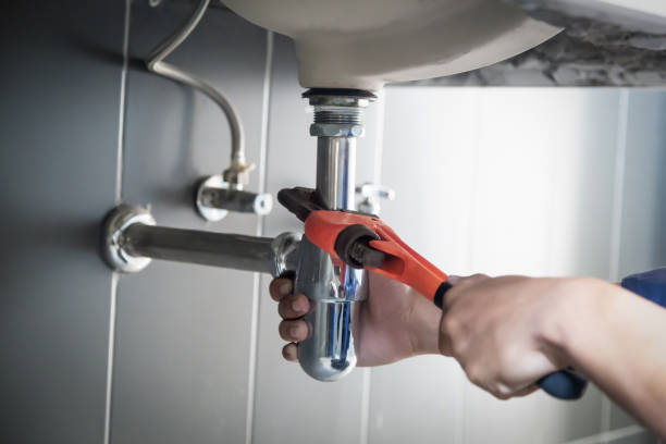 Best Boilers & Radiators  in Knoxville, TN