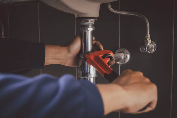 Best Affordable Plumbing Services  in Knoxville, TN